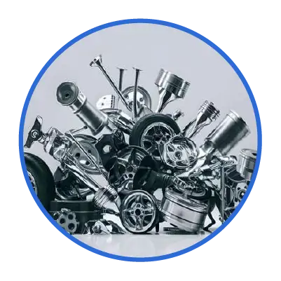 collection-img